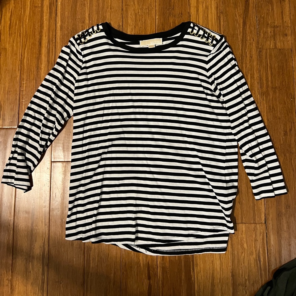 Michael Kors  Top